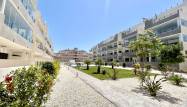 Resale - Apartment - Los Dolses - Inland