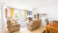 Resale - Apartment - Los Dolses - Inland