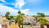 Resale - Apartment - Los Dolses - Inland