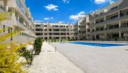 Resale - Apartment - Los Dolses - Inland