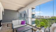Resale - Apartment - Los Dolses - Inland