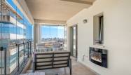 Resale - Apartment - Los Dolses - Inland
