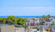Resale - Apartment - Los Dolses - Inland
