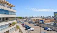 Resale - Apartment - Los Dolses - Inland
