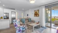 Resale - Apartment - Los Dolses - Inland