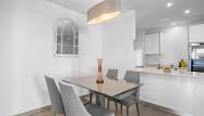 Resale - Apartment - Los Dolses - Inland