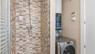 Resale - Apartment - Los Dolses - Inland