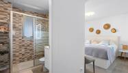 Resale - Apartment - Los Dolses - Inland