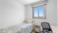 Resale - Apartment - Los Dolses - Inland