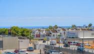 Resale - Apartment - Los Dolses - Inland