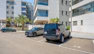 Resale - Apartment - Los Dolses - Inland