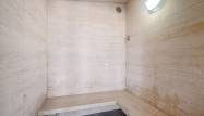 Resale - Apartment - Los Dolses - Inland