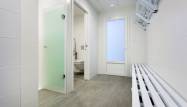 Resale - Apartment - Los Dolses - Inland
