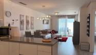 Resale - Apartment - Los Dolses - Inland