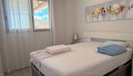 Resale - Apartment - Los Dolses - Inland