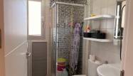 Resale - Apartment - Los Dolses - Inland