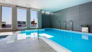 Resale - Apartment - Los Dolses - Inland