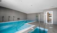 Resale - Apartment - Los Dolses - Inland