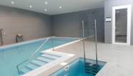 Resale - Apartment - Los Dolses - Inland