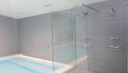 Resale - Apartment - Los Dolses - Inland