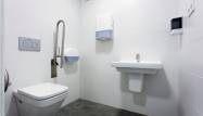 Resale - Apartment - Los Dolses - Inland