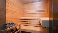 Resale - Apartment - Los Dolses - Inland
