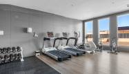 Resale - Apartment - Los Dolses - Inland