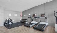 Resale - Apartment - Los Dolses - Inland