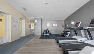 Resale - Apartment - Los Dolses - Inland