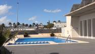 Resale - Apartment - Los Dolses - Inland