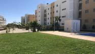 Resale - Apartment - Los Dolses - Inland