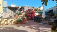 Resale - Apartment - Los Montesinos - Costa Blanca
