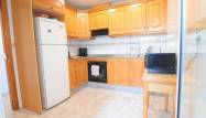 Resale - Apartment - Los Montesinos - Costa Blanca