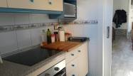 Resale - Apartment - Los Montesinos - Costa Blanca