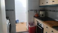 Resale - Apartment - Los Montesinos - Costa Blanca