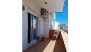 Resale - Apartment - Los Montesinos - Costa Blanca