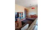 Resale - Apartment - Los Montesinos - Costa Blanca