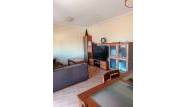 Resale - Apartment - Los Montesinos - Costa Blanca