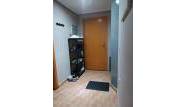 Resale - Apartment - Los Montesinos - Costa Blanca