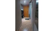 Resale - Apartment - Los Montesinos - Costa Blanca