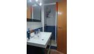 Resale - Apartment - Los Montesinos - Costa Blanca