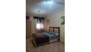 Resale - Apartment - Los Montesinos - Costa Blanca