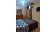Resale - Apartment - Los Montesinos - Costa Blanca