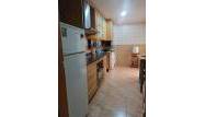 Resale - Apartment - Los Montesinos - Costa Blanca