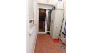 Resale - Apartment - Los Montesinos - Costa Blanca