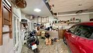 Resale - Apartment - Los Montesinos - Costa Blanca