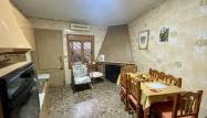 Resale - Apartment - Los Montesinos - Costa Blanca