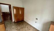 Resale - Apartment - Los Montesinos - Costa Blanca