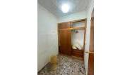 Resale - Apartment - Los Montesinos - Costa Blanca