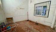 Resale - Apartment - Los Montesinos - Costa Blanca